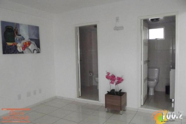 Hotel Iguacu Ponte Serrada ภายนอก รูปภาพ